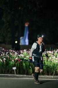 BIB: 
                            <button type="button" onclick="openModal(27341741)" class="btn btn-primary btn-sm float-right btn-popup" data-toggle="modal" data-target=".modal-high-quality">
                        <i class="fas fa-shopping-cart"></i> Add to Cart
                    </button>
                                            <button type="button" onclick="isThisMe(27341741, true)" class="btn btn-success btn-sm float-right btn-popup btn-isme hidden" data-toggle="tooltip" data-placement="bottom" title="นี่คือรูปของคุณใช่ไหม คลิกที่นี่เพื่อเอาเข้าอัลบั้ม">
                        <i class="fas fa-plus"></i> Add to album
                    </button>
                    <button type="button" onclick="isThisMe(27341741, false)" class="btn btn-warning btn-sm float-right btn-popup btn-isnotme hidden">
                        <i class="fas fa-ban"></i> Remove from album
                    </button>